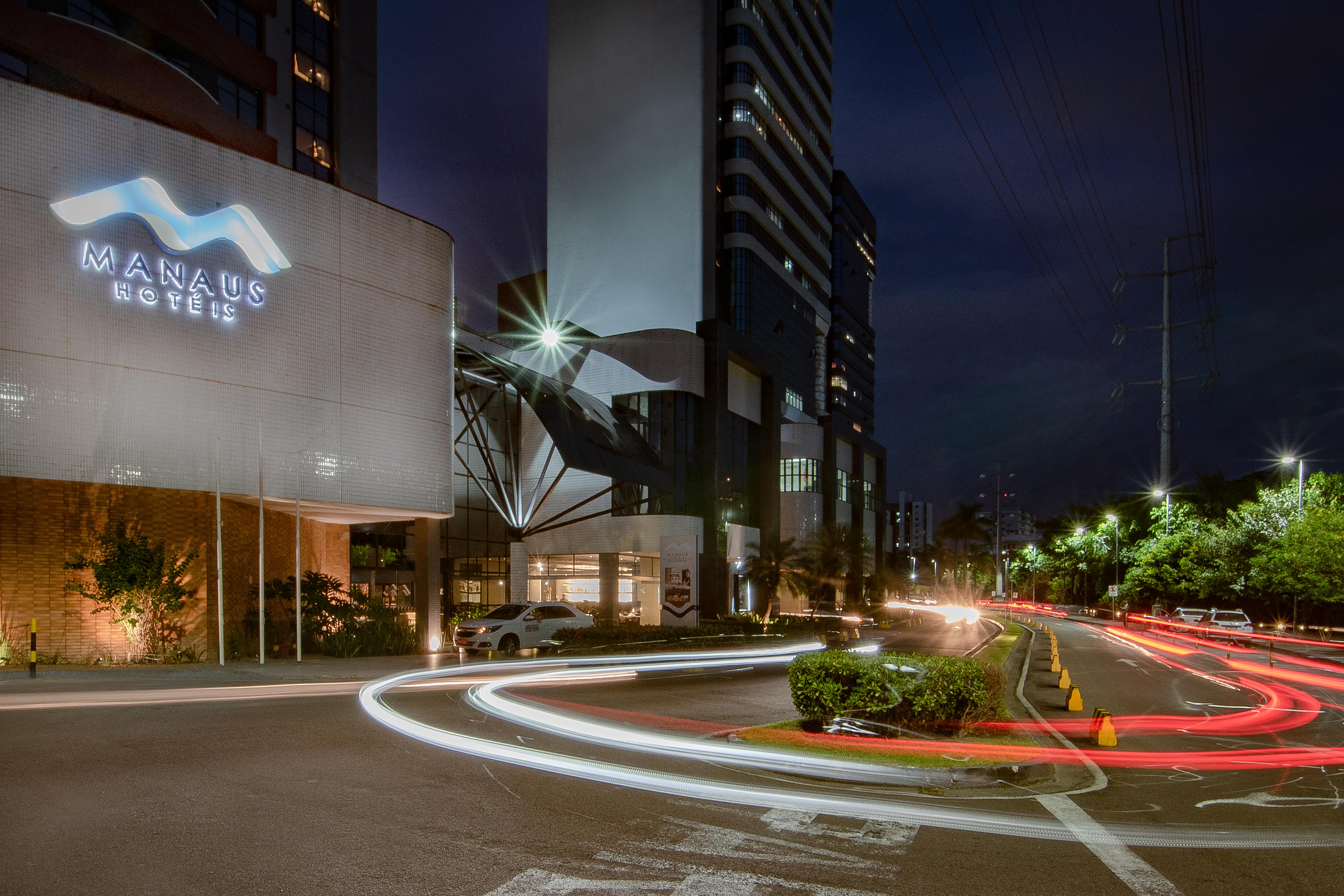 Millennium Hotel 4*