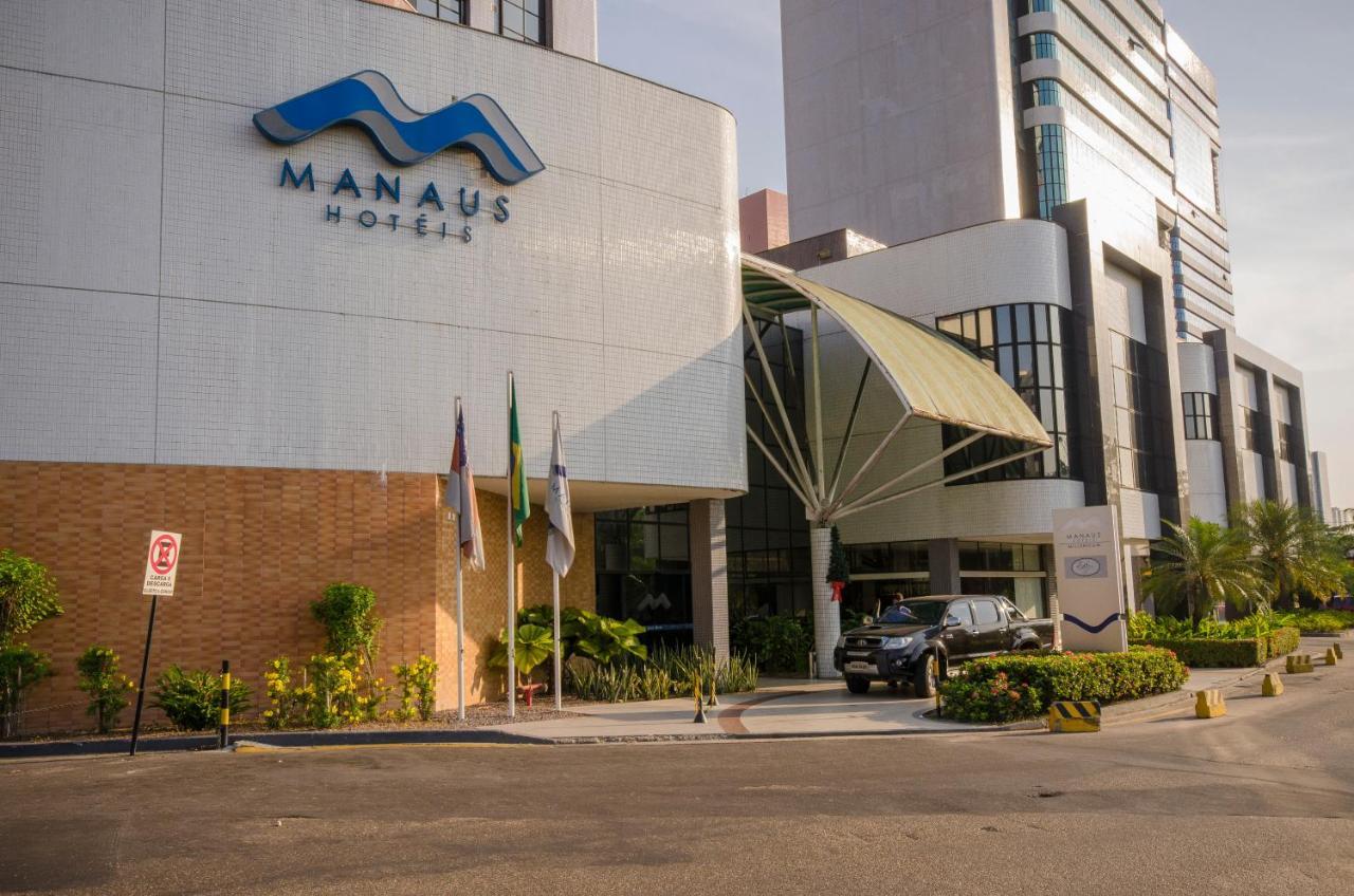 Millennium Hotel 4*