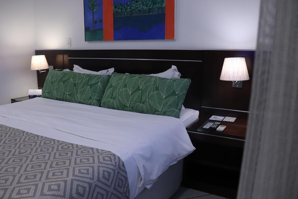 Millennium Hotel 4*