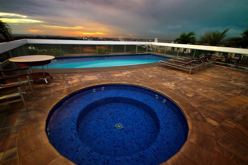 Millennium Manaus